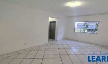 Imagem 5: APARTAMENTO - BARREIROS - SC