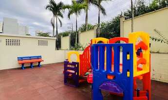 Imagem 7: Apartamento - Colinas da Fonte