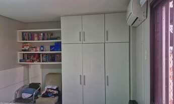 Imagem 6: VENDO APARTAMENTO GAROTA DE IPANEMA