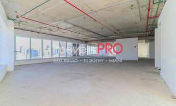 Imagem 2: Conj. Comercial, Pinheiros - São Paulo