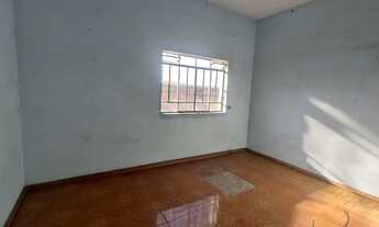 Imagem 4: Casa à venda no bairro São João em Conselheiro Lafaiete-MG