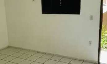 Imagem 5: Alugo kitnet 24 mts R$ 600,00