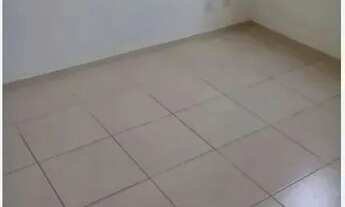 Imagem 3: Apartamento 2 quartos na Vila São Jorge