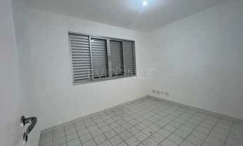 Imagem 4: Casa para locação 4 quartos, 8 vagas no Jardim Anália Franco