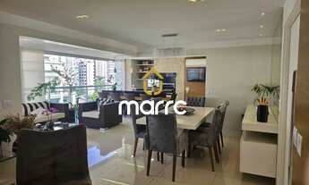 Imagem: APARTAMENTO À VENDA NO CONDOMÍNIO QUINTESSENCE