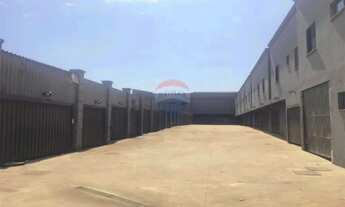 Imagem 7: Aluguel de Imóvel Comercial Hotel / Motel em Ribeirão Preto