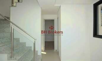 Imagem 6: COBERTURA DUPLEX DE 2 QUARTOS PARA LOCAÇÃO NO BAIRRO LOURDES!