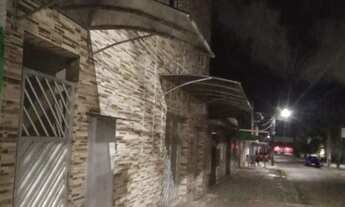 Imagem 2: Alugo kitnet 1/4 na lateral do Assaí atacadista