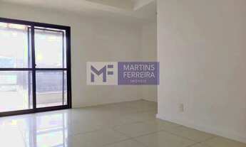 Imagem: Apartamento à venda 2 Quartos, 1 Suites