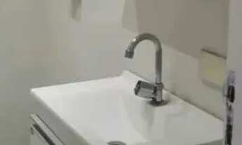 Imagem 5: CONJ. COMERCIAL - PINHEIROS - SP