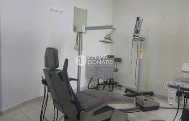 Imagem 12: Lourdes - Sala(s) à venda na Anuar Donato