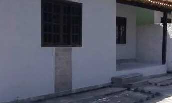 Imagem 3: Casa com 03 quartos sendo 01 suíte, Centro de Maricá!!! COD:114