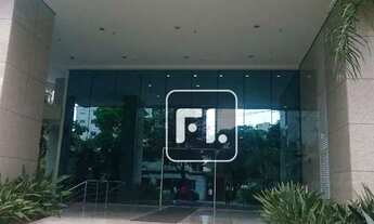 Imagem: Conjunto para alugar, 331 m² por R$ 34.415,39/mês