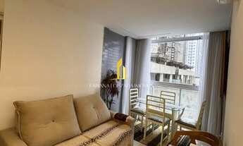 Imagem 3: Apartamentos de 02 quartos com lazer completo no Jockey de Itaparica