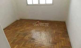 Imagem 4: Apartamento - / Residencial / Centro