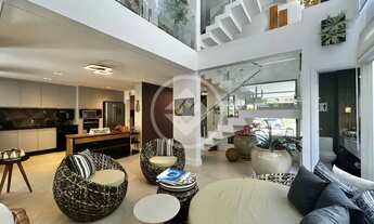 Imagem 5: Módulo 05 - 6 suítes codigo: 100458