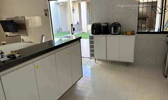 Imagem 7: Oportunidade na Aruana - Linda casa - 198310 [8795