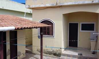 Imagem 13: Casa na Praia, 2 Quartos, Espaço Gourmet