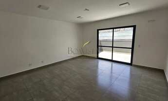 Imagem 7: Sala comercial para Locação, Jardim do Lago, Bragança Paulista, SP