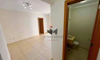 Imagem 3: Apartamento com 3 quartos para alugar, 90 m² por R$ 4.525/mês - Nova Aliança - Ribeirão Pr