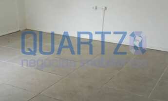 Imagem 5: JK PARA ALUGAR NA ORLA DO GUAÍBA COM 25M2 EM EXCELENTE LOCALIZAÇÃO E VISTA PANORAMICA