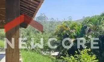 Imagem 2: Chácara em Estrada Hiroshi Tobinaga - Parque do Heroísmo - Suzano/SP