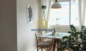 Imagem 4: MORE NO MELHOR BAIRRO DE SÃO JOSE - KOBRASOL