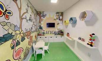 Imagem 5: Terreno à venda, 300 m² por R$ 155.000,00 - Lagoa Redonda - Fortaleza/CE