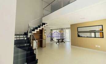 Imagem 4: Sobrado com 4 dormitórios, 340 m² - venda por R$ 5.800.000 ou aluguel por R$ 35.000/mês