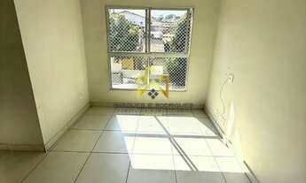 Imagem 7: Excelente Apartamento de Oportunidade no Residencial Copacabana