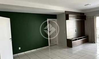 Imagem: APARTAMENTO JARDIM DAS AMERICAS codigo