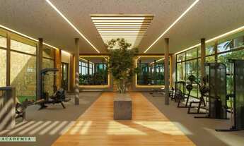 Imagem 3: OPORTUNIDADE RELÂMPAGO