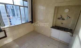 Imagem 2: Apartamento : / Residencial / Centro