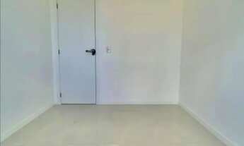 Imagem 4: 2 quarto na Praia da Costa Cód . 30227 R