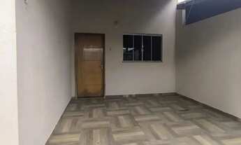 Imagem 2: Casa 2 quartos região militar