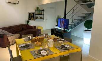 Imagem 2: Edifício Planetarium