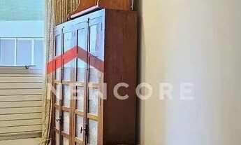 Imagem 3: Apartamento em Rua São Joaquim - Centro - São Leopoldo/RS