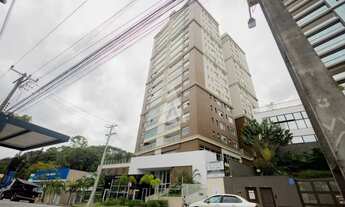 Imagem: Apartamento com 3 suítes e quarto à venda