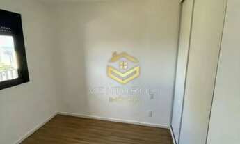 Imagem 6: Apartamento para Locação, com 76 m² e 3 quartos em Residencial Inside, Bauru - SP