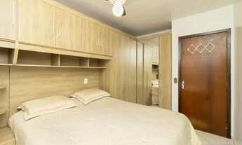 Imagem 5: Sobrado em Vitória - ES