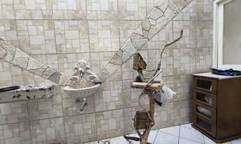 Imagem 6: Casa com 10 Dormitórios - Pantanal SC Próximo a UFSC