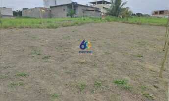 Imagem 3: Lote à venda em Marataízes