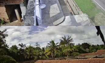 Imagem 6: Vende-se ou troca