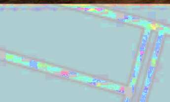 Imagem: Aqui aqui casa muito pertinho praia