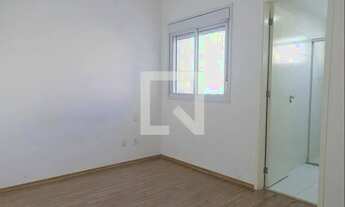 Imagem 5: Apartamento à Venda - Mooca, 2 Quartos, 79 m2