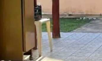 Imagem 4: PESQUEIRO BEIRA DO RIO - BARÃO DO MELGAÇO