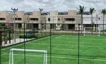 Imagem 5: Casa Condomínio Casa em Condomínio com 3 Quarto(s) e 4 banheiro(s) à Venda, 166 por R$ 1.2