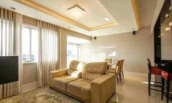 Imagem 4: Apartamento 2 quarto(s), no bairro Jardim Europa