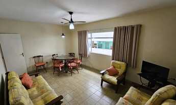 Imagem 2: Apartamento com 3 quartos no centro de Cabo Frio-RJ