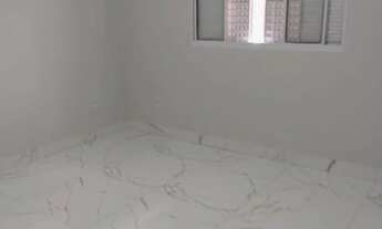 Imagem 4: Apartamento com 3 dormitórios à venda, 150 m² por R$ 550.000,00 - Marta Helena - Uberlândi